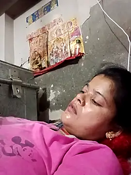 Hot bhabi0123 online show from 07-23-26, 12:46