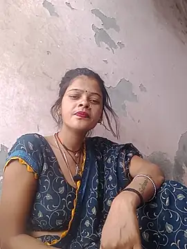 Hot bhabi0123 online show from 06-28-26, 04:52