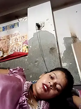 Hot bhabi0123 online show from 07-15-26, 04:47