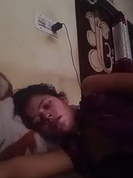 Hot bhabi0123 online show from 06-10-26, 08:59