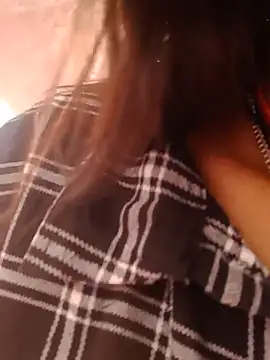 Hot bhabi0123 online show from 06-18-26, 09:14