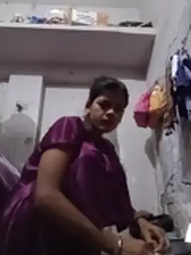 Hot bhabi0123 online show from 06-06-26, 02:39