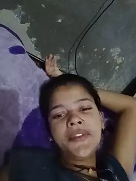 Hot bhabi0123 online show from 06-09-26, 02:12