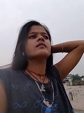 Hot bhabi0123 online show from 06-19-26, 04:07