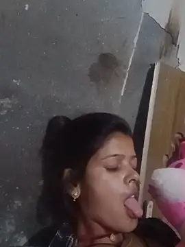 Hot bhabi0123 online show from 07-02-26, 05:08