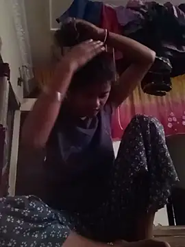 Hot bhabi0123 online show from 06-16-26, 06:02
