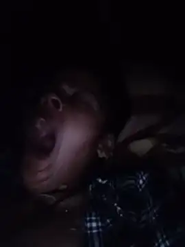 Hot bhabi0123 online show from 06-27-26, 04:46