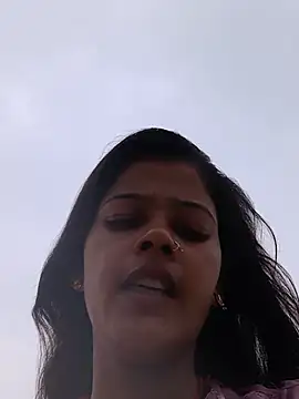 Hot bhabi0123 online show from 07-01-26, 03:07