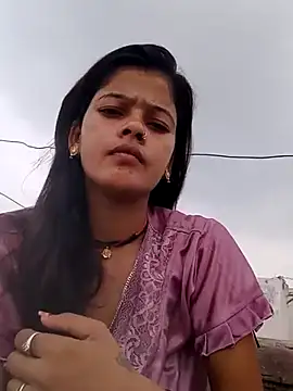 Hot bhabi0123 online show from 07-09-26, 04:35
