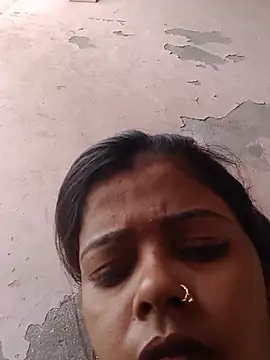 Hot bhabi0123 online show from 06-25-26, 03:37