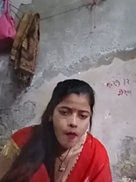 Hot bhabi0123 online show from 07-06-26, 05:14
