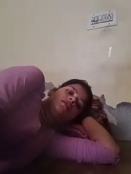 Hot bhabi0123 online show from 06-11-26, 05:15