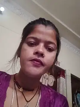 Hot bhabi0123 online show from 06-04-26, 04:39