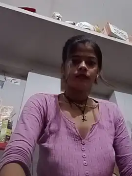 Hot bhabi0123 online show from 06-05-26, 04:06