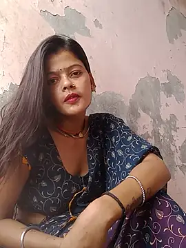 Hot bhabi0123 online show from 07-07-26, 09:57