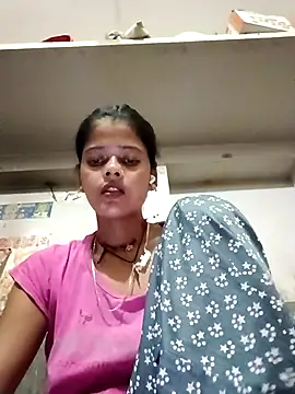 Hot bhabi0123 online show from 07-22-26, 06:26