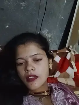 Hot bhabi0123 online show from 07-09-26, 04:50