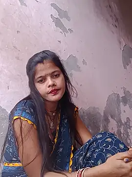 Hot bhabi0123 online show from 06-22-26, 06:21