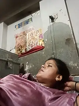 Hot bhabi0123 online show from 07-18-26, 02:53