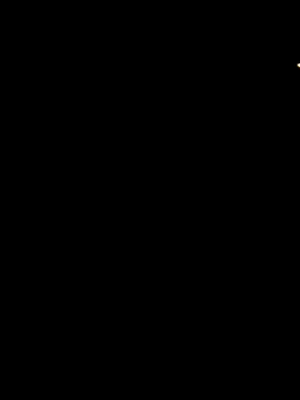 Bennygon6969 online show from 07-05-26, 10:55