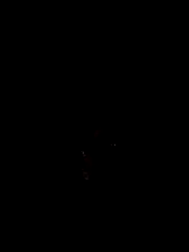 Bennygon6969 online show from 07-05-26, 03:22