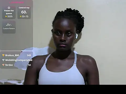 Snapshot of wild_vixen chatting on 06-22-26, 12:49 wild vixen online show from 06-22-26, 12:49