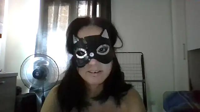flirtysensual92 online show from 06-03-26, 04:01