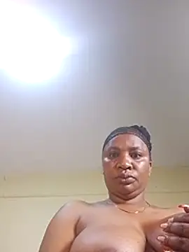 Sexylove255 online show from 06-15-26, 05:51