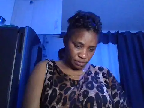 Snapshot of Sexylove255 chatting on 06-05-26, 05:07 Sexylove255 online show from 06-05-26, 05:07