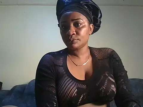 Sexylove255 online show from 07-08-26, 04:07
