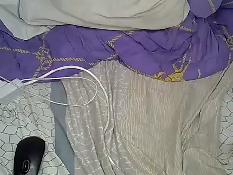 Snapshot of Sessley chatting on 06-09-26, 11:17 Sessley online show from 06-09-26, 11:17