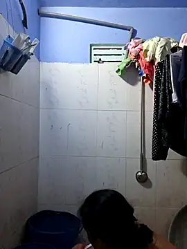 Chrysanta sweet online show from 06-20-26, 02:33
