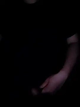 k-slave online show from 07-13-26, 03:22