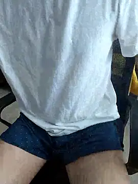 k-slave online show from 06-27-26, 03:23