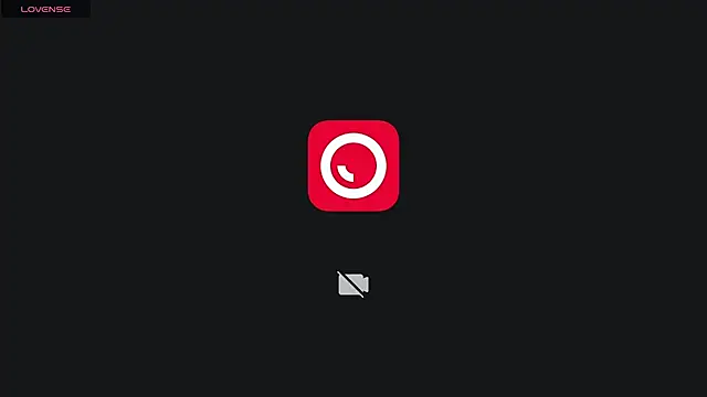 Snapshot of RuthHalll chatting on 06-11-26, 12:46 RuthHalll online show from 06-11-26, 12:46