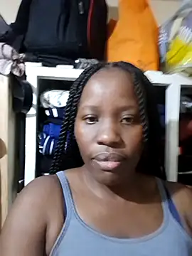 Snapshot of Miss_Bunny5 chatting on 06-03-26, 05:50 Miss Bunny5 online show from 06-03-26, 05:50