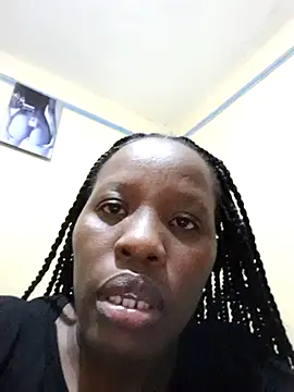 Snapshot of Miss_Bunny5 chatting on 06-09-26, 10:11 Miss Bunny5 online show from 06-09-26, 10:11