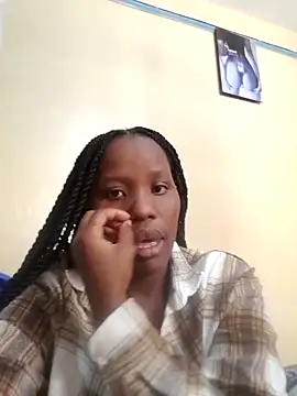 Snapshot of Miss_Bunny5 chatting on 06-15-26, 07:52 Miss Bunny5 online show from 06-15-26, 07:52