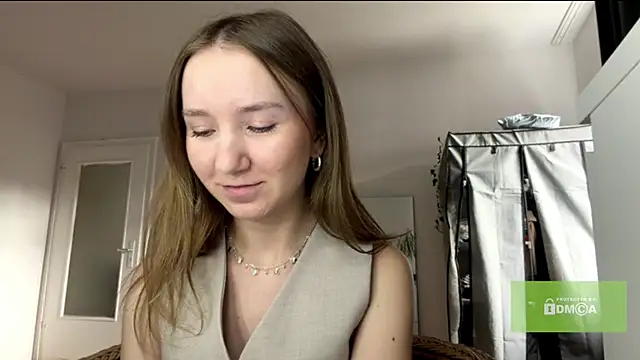 smalllisa online show from 07-21-26, 05:36