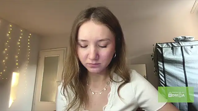 smalllisa online show from 07-09-26, 06:29