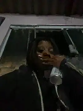 Moreninhazika online show from 07-04-26, 04:30