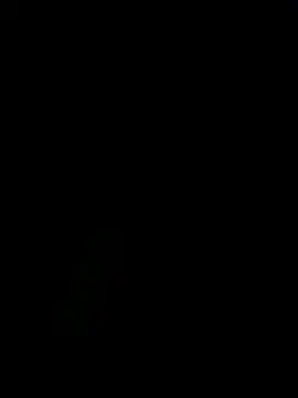 Moreninhazika online show from 06-04-26, 11:20