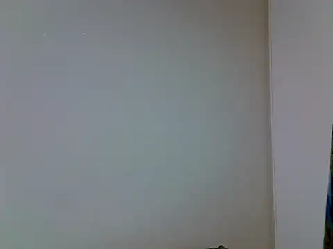 Melahnyn online show from 06-12-26, 04:54