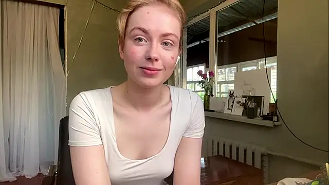 LollyAngel online show from 06-09-26, 04:19