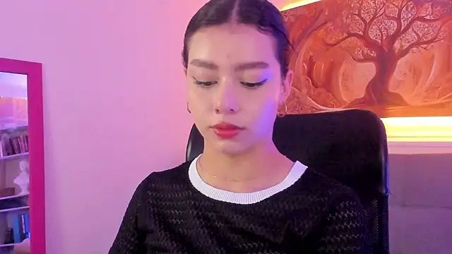 Snapshot of meloddy_rouss_ chatting on 06-11-26, 08:06 meloddy rouss online show from 06-11-26, 08:06