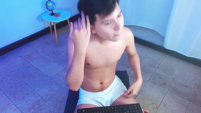 jay cum18 online show from 06-11-26, 12:32
