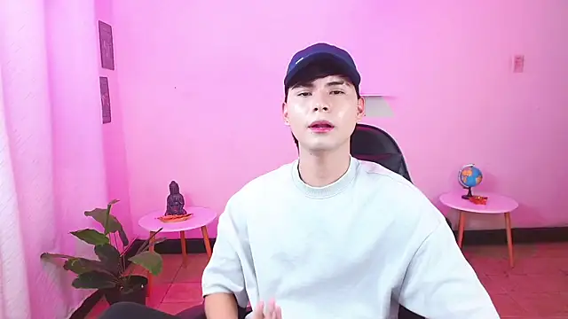 jay cum18 online show from 06-11-26, 08:17