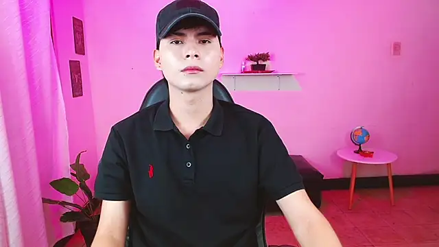 jay cum18 online show from 06-06-26, 02:11