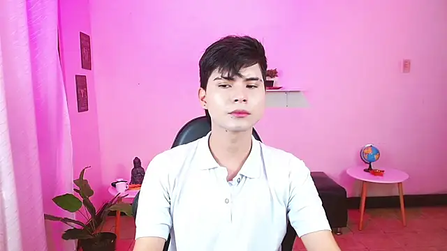 jay cum18 online show from 06-05-26, 01:28