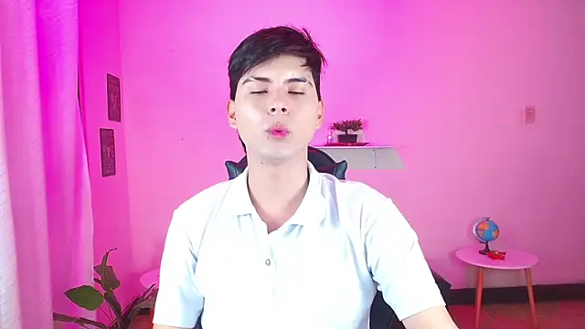 jay cum18 online show from 06-08-26, 01:33